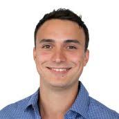 Nga Aho Members Search Marcus Bishop