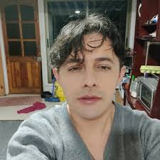 Enrique Alexander Almeida Mercado (@enriquealexanderalmeidamercado) •  Instagram photos and videos