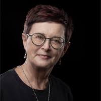 1300+ "Brehm" profiles