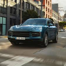 Image result for Turquoise Blue 2025 Porsche