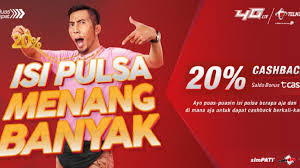 Cara pertama untuk melakukan pengecekan saldo yang dimiliki oleh tcash telkomsel melalui sms adalah, langsung saja dengan mengetik sal (spasi) pin. Cara Menukarkan Cashback Tcash Telkomsel Gadgetren