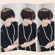 いつでもモードに決めたい ブツ切りショート ボブ12選 curet キュレット まとめ ショートボブ 美髪 ボブ