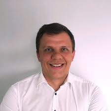 Anders Bertelsen--Emails and Phone Numbers