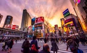 انا طالب في جامعة واسيدا. Ø£Ù‡Ù… Ø§Ù„Ù…Ø¹Ø§Ù„Ù… Ø§Ù„Ø³ÙŠØ§Ø­ÙŠØ© ÙÙŠ Ø·ÙˆÙƒÙŠÙˆ Ø§Ù„ÙŠØ§Ø¨Ø§Ù† Ø§Ù„Ø¬ÙˆØ§Ø²