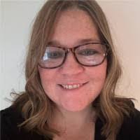 Colleen Brophy's Instagram, Twitter & Facebook