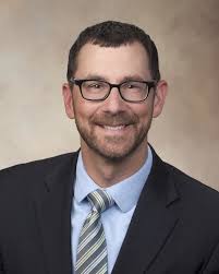 JPS Board of Trustees Elects Officers for 2023-2024 School Year