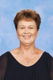 Our principal and staff