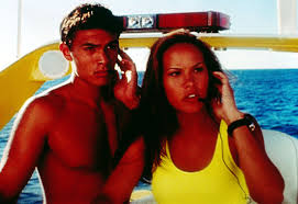 Filmografia, nagrody, biografia, wiadomości stacy kamano jeszcze nie ma biografii na filmwebie, możesz być pierwszym który ją doda! 11x02 Sean In Bedrangnis A Knife In The Heart Baywatch Baywatch Hawaii Tv Wunschliste