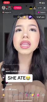 She ATE: Hilarious Vietnamese Nail Tech Trends