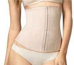 Corsets Binders And Baby Wearing Every Mother