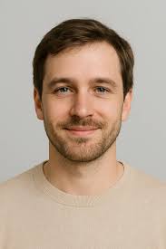 Lufthansa Allegris Guide: All routes and Flight Numbers