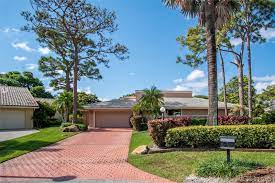 See below for more information on the surrounding resources for the hamlet. Seagate Cc At The Hamlet Homes For Sale 1 Seagate Cc At The Hamlet Delray Beach Fl Homes For Sale