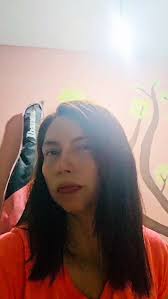 #yosoyunica #unaestrella #star