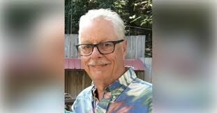 Obituary information for Richard Paul Bryant