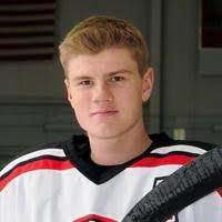 Sun Prairie Cardinals