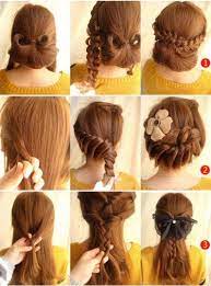 Hair Styles Tumblr Diy Hairstyles Fall Hairstyle Winter Hair Styles Diy Hairstyles Long Hair Styles Long Hair Girl
