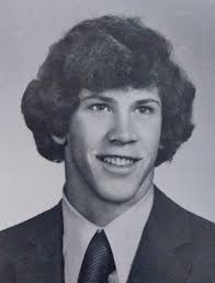 70th birthday party at Ol' Ironsides Bar and Grill in Cairo