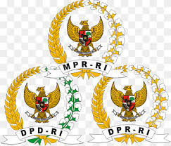 On this site which is uploaded by our user for free download. Kapas Png Images Pngwing