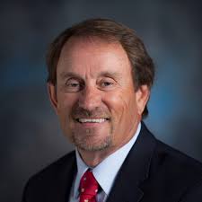 Welcome to the Partners in Excellence Workshop