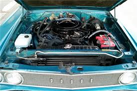 Image result for Medium Dark Turquoise 1968 Coronet