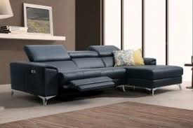 Buy and sell kozne garniture. Harvey Norman Kozne Kutne Garniture