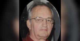 Gary Lee Wilmoth Obituary