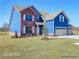 2483 South Cobalt Avenue Fayetteville Ar For Sale Trulia Com Trulia House Styles Home And Family