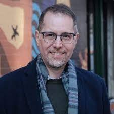 National Black Theater