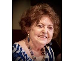 Linda L. Kerr Obituary (2023)