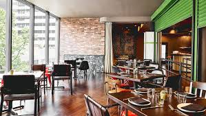 What posts are welcome + encouraged? Seattle Event Venues Meeting Space Kimpton Hotel Monaco Seattle