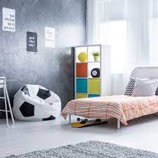 Check spelling or type a new query. 16 Creative Bedroom Ideas For Boys