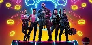 Maybe you would like to learn more about one of these? Nonton Army Of The Dead Sub Indo Film Zombie Zack Snyder 2021 Ini Link Streaming Spoiler Dan Pemain Mantra Pandeglang