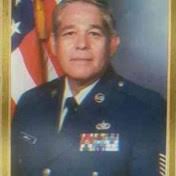 Gardella Family Obituaries