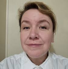 Can pre-diabetes cause headaches and dizziness