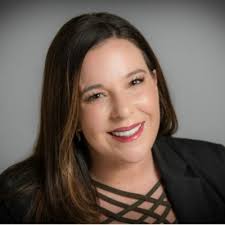 YBI Appoints Gilchrist, Hendricks to Board of Directors