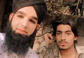 Syed Naved Ali (@syed_naved_ali_l121) • Instagram photos and videos