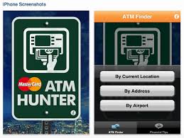 A funny parody / spoof of the popular master card priceless commercials. Mastercard Quotes Quotesgram