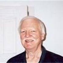 Steve Haugland Obituary