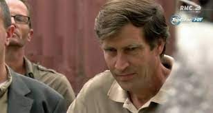 Les particuliers et professionnels s. Encheres A Tout Prix Mo Ty Shlomi Eyal Uzi Succedent Sans Souci A Storage Wars Toutelatele