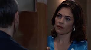 General Hospital added a new photo.