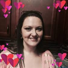 Patricia Quan's Instagram, Twitter & Facebook