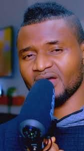 Emmanuel Bakare (@yourprocessguy) • Threads, Say more