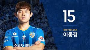 More images for 이동경 인스타 » 1mr39oxvrzma1m