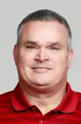 Diamond Elite Football Camps