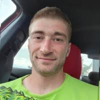 70+ "Jennison" profiles