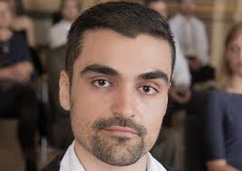 News archive for Porous Media Group