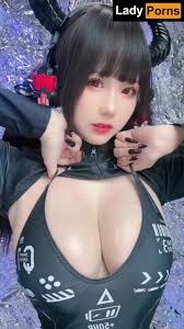 amateur Porn Videos - Page 3 of 89 - Porn Girl HD