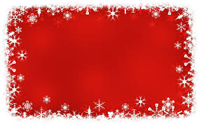Neon aesthetic, pink color, colored background, water, no people. Red Christmas Background 38 Pictures