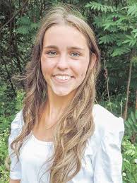 Meet Lino Lakes Ambassador Candidates