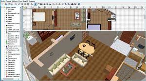 How to import 3d models in your floor plan, 13 mar, 2019, in homestyler floor planner, you could have full access to our massive model library to decorate your rooms, and you are also able to import your own 3d models and enrich your home design projects wit. Programma Dizajn 10 Besplatnyh Programm Dlya Dizajna Interera I Planirovki Kvartiry Blog Sumasshedshego Sisadmina